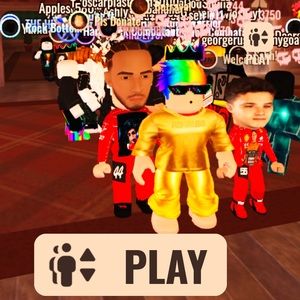 Meet your Posher, Sophie